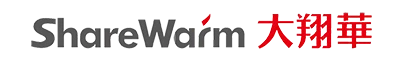 Sharewatt Hotels Bjankerija u Amenitajiet Inc